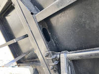 マツダタイタンダンプ小型（2t・3t）[写真15]