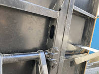 マツダタイタンダンプ小型（2t・3t）[写真16]