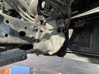 マツダタイタンダンプ小型（2t・3t）[写真19]