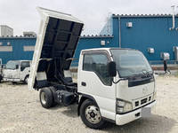 マツダタイタンダンプ小型（2t・3t）[写真01]