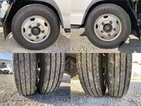 マツダタイタンダンプ小型（2t・3t）[写真20]