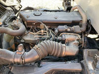 マツダタイタンダンプ小型（2t・3t）[写真21]