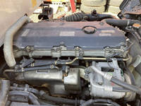 マツダタイタンダンプ小型（2t・3t）[写真22]