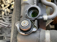 マツダタイタンダンプ小型（2t・3t）[写真24]