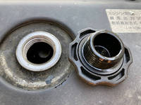 マツダタイタンダンプ小型（2t・3t）[写真25]