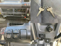 マツダタイタンダンプ小型（2t・3t）[写真27]