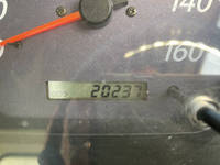 マツダタイタンダンプ小型（2t・3t）[写真28]