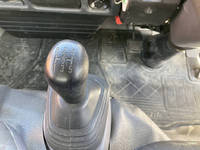 マツダタイタンダンプ小型（2t・3t）[写真29]