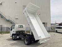 マツダタイタンダンプ小型（2t・3t）[写真02]