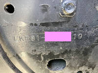 マツダタイタンダンプ小型（2t・3t）[写真31]