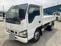マツダタイタンダンプ小型（2t・3t）[写真03]