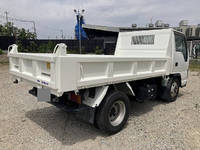 マツダタイタンダンプ小型（2t・3t）[写真04]