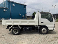 マツダタイタンダンプ小型（2t・3t）[写真06]