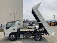 マツダタイタンダンプ小型（2t・3t）[写真07]