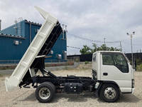 マツダタイタンダンプ小型（2t・3t）[写真08]