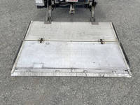 いすゞフォワード冷凍車（冷蔵車）中型（4t）[写真19]