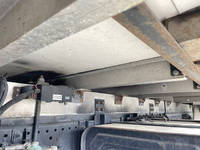 いすゞフォワード冷凍車（冷蔵車）中型（4t）[写真24]