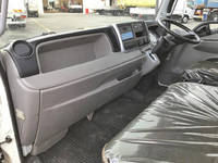 三菱ふそうキャンター平ボディ小型（2t・3t）[写真30]