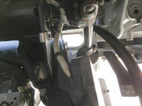 いすゞエルフ平ボディ小型（2t・3t）[写真19]