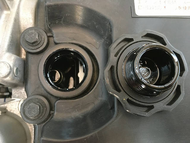 いすゞエルフ平ボディ小型（2t・3t）[写真28]