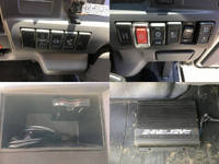 いすゞエルフ平ボディ小型（2t・3t）[写真31]