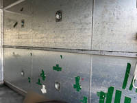 三菱ふそうキャンターアルミバン小型（2t・3t）[写真10]