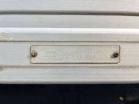 三菱ふそうキャンターアルミバン小型（2t・3t）[写真14]