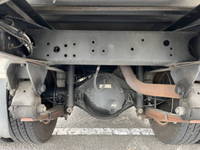 三菱ふそうキャンターアルミバン小型（2t・3t）[写真15]