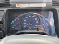 三菱ふそうキャンターアルミバン小型（2t・3t）[写真23]