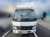 三菱ふそうキャンターアルミバン小型（2t・3t）[写真06]