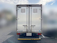 三菱ふそうキャンターアルミバン小型（2t・3t）[写真07]