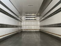 日野レンジャー冷凍車（冷蔵車）中型（4t）[写真11]