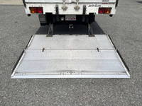 日野レンジャー冷凍車（冷蔵車）中型（4t）[写真17]