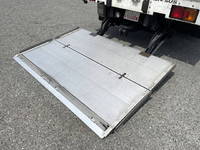 日野レンジャー冷凍車（冷蔵車）中型（4t）[写真19]