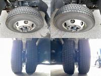 日野レンジャー冷凍車（冷蔵車）中型（4t）[写真20]