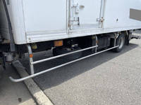 日野レンジャー冷凍車（冷蔵車）中型（4t）[写真22]