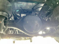 日野レンジャー冷凍車（冷蔵車）中型（4t）[写真24]