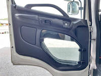 日野レンジャー冷凍車（冷蔵車）中型（4t）[写真27]