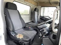 日野レンジャー冷凍車（冷蔵車）中型（4t）[写真30]