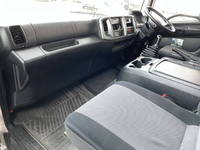 日野レンジャー冷凍車（冷蔵車）中型（4t）[写真31]