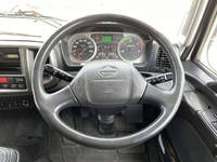 日野レンジャー冷凍車（冷蔵車）中型（4t）[写真34]