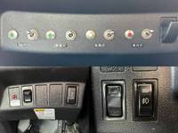 日野レンジャー冷凍車（冷蔵車）中型（4t）[写真38]