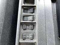 日野レンジャー冷凍車（冷蔵車）中型（4t）[写真39]