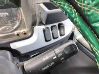 三菱ふそうキャンター平ボディ小型（2t・3t）[写真31]