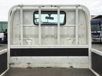 日野デュトロ平ボディ小型（2t・3t）[写真10]