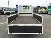 日野デュトロ平ボディ小型（2t・3t）[写真11]