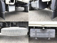 日野デュトロ平ボディ小型（2t・3t）[写真15]