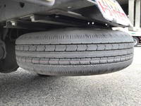 日野デュトロ平ボディ小型（2t・3t）[写真16]