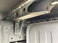 日野デュトロ平ボディ小型（2t・3t）[写真18]