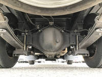 日野デュトロ平ボディ小型（2t・3t）[写真19]